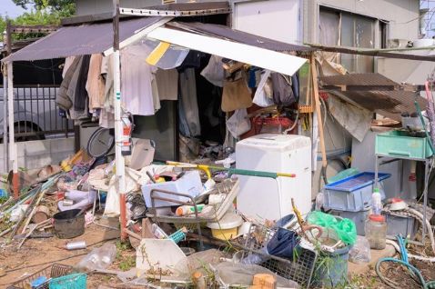 岡山の優良なゴミ屋敷清掃業者6選｜選定方法と費用の抑え方を解説