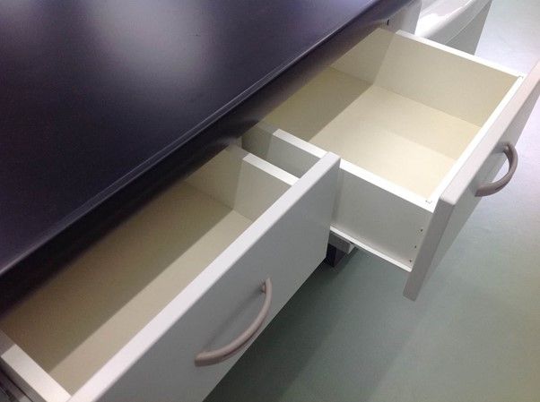 いわき市でタンスを処分する方法