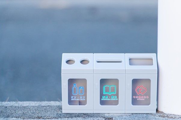 京都で座椅子を処分する5つの方法