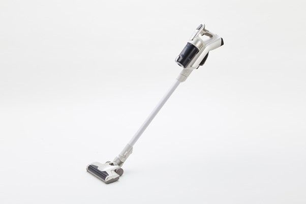 不要な掃除機を下取りに出して処分する方法