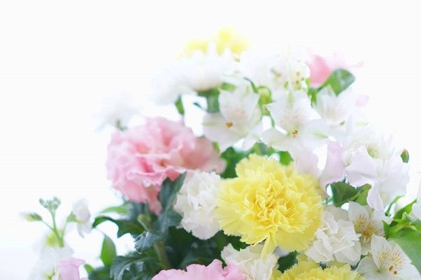 大阪で仏壇を処分、整理する方法は4つ！費用相場もチェック