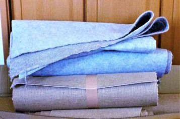 川崎でカーペットを処分する方法