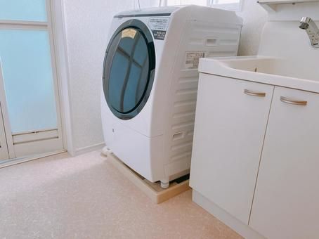 川崎市で洗濯機を簡単に処分する3つの方法を紹介