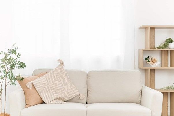 大阪市でソファーを簡単に処分する7つの方法を紹介