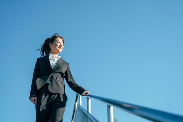 学習机を処分すべきタイミング