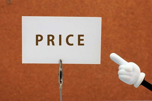 お金がない人は注意！ゴミ屋敷の掃除費用の内訳