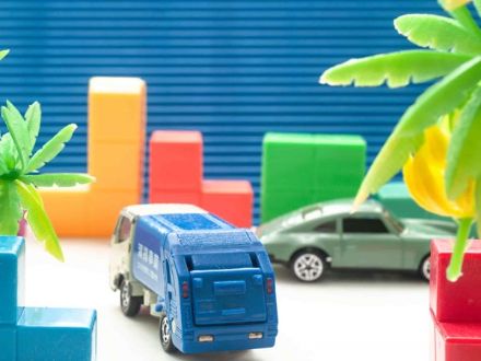 松江市でマッサージチェアを処分する方法