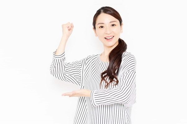 女性がゴミ屋敷を解決する3つ方法