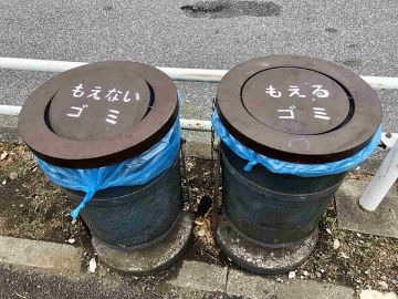 松江市でカーペットを処分するには？5つの方法を紹介