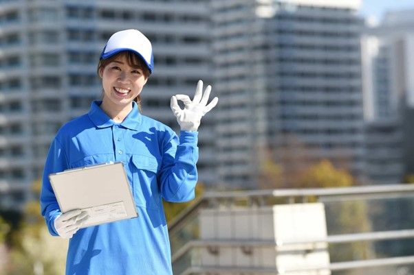 どのような形で処分すべきかはケースバイケース