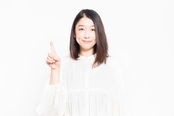 ブラウン管や液晶・プラズマテレビの処分方法は主に5通り