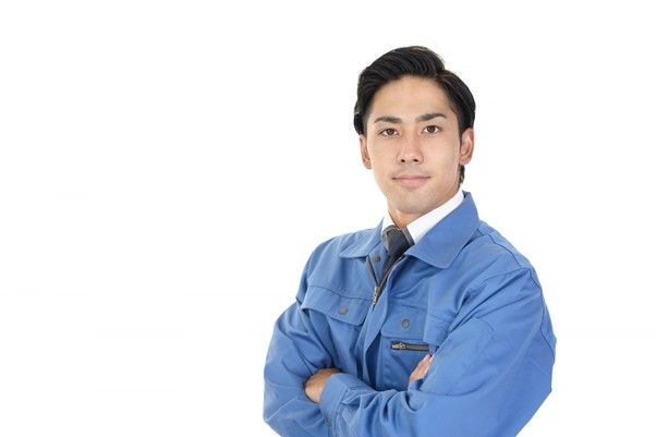 信頼できる不用品回収業者を選ぶには？ チェックポイントを紹介