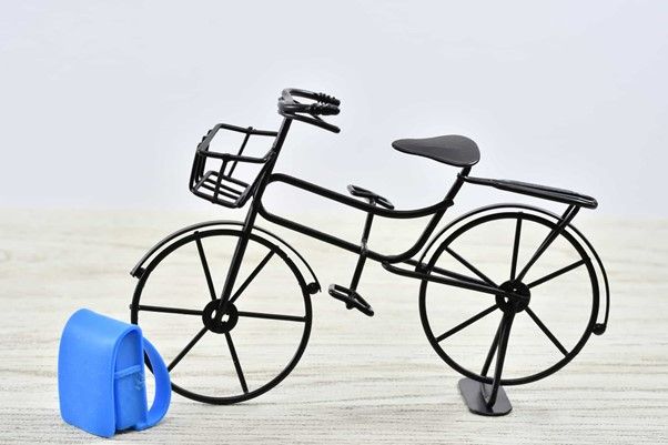 岡山市で自転車を処分する方法は主に6通り