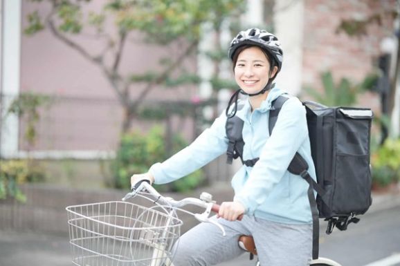 岡山市で自転車を処分する6つの方法をわかりやすく紹介