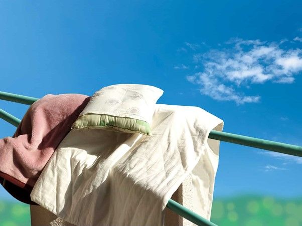 岡山市で布団などの寝具類を費用を抑えて処分する4つの方法を紹介