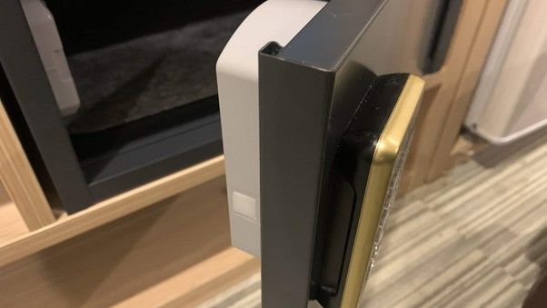 処分するのに悩むのが金庫