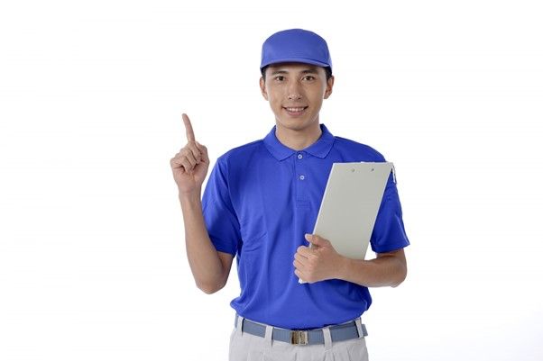 プリンターを処分するときに注意しておきたいこと