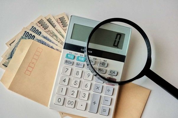 松江市でプリンターを処分する方法5つ