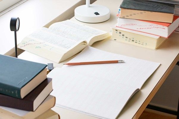 粗大ごみに出す