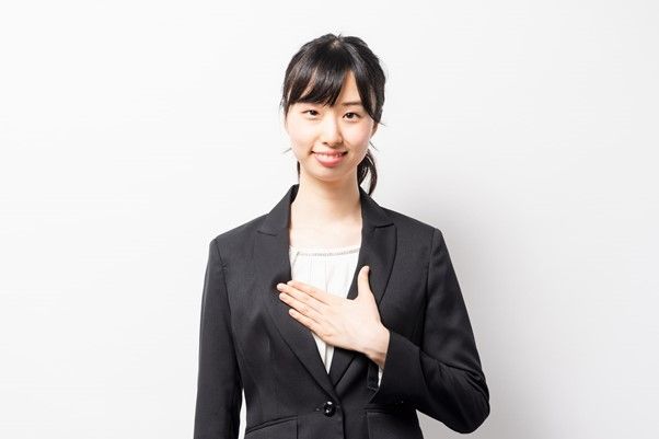 川崎市で仏壇を処分する4つの方法