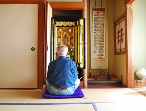 川崎市で仏壇を安心安全に処分する4つの方法と費用相場を紹介