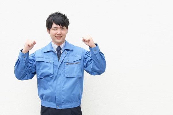 何を優先するかによって選ぶべき処分方法は異なる
