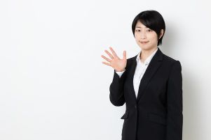 大阪市でプリンターを処分する方法は主に5通り