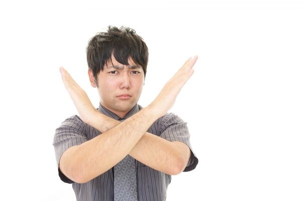 不用品の無料回収は基本的に不可能