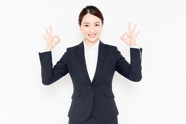 信頼できる不用品回収業者の特徴