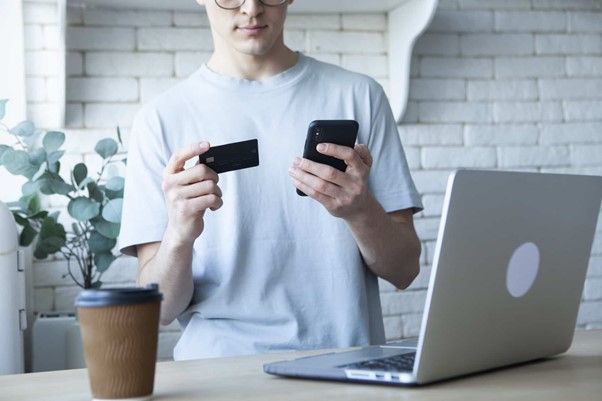 京都市でガスコンロを処分する方法