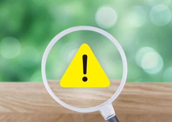 京都市でガスコンロを処分するときの注意点