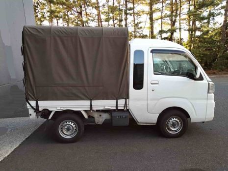 京都市でプリンターを処分する方法