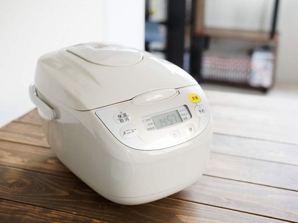 松山市で炊飯器を賢く処分する6つの方法を紹介