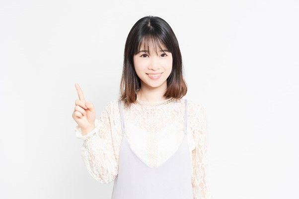 松山市で炊飯器を廃棄処分する方法