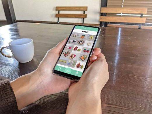 ガスコンロを処分する方法は大きく分けて8つ