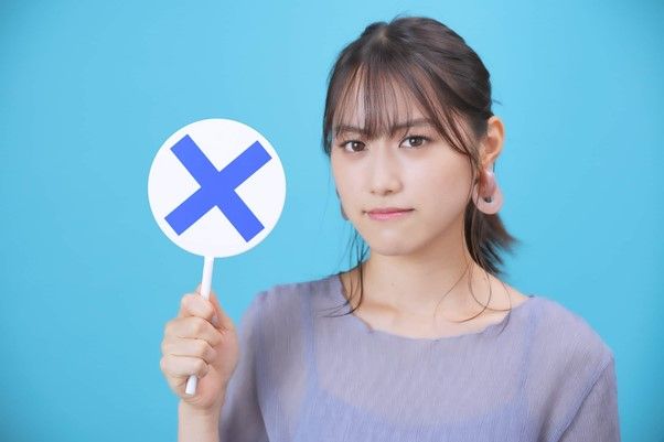 炊飯器は家電リサイクル法の対象製品ではない