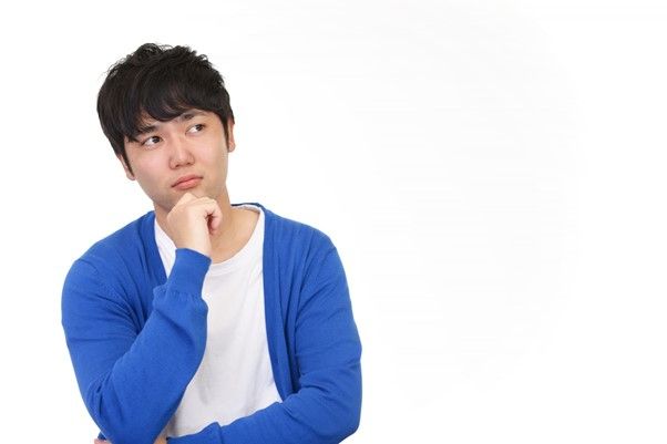 大きなタンスの処分は手段が限られている