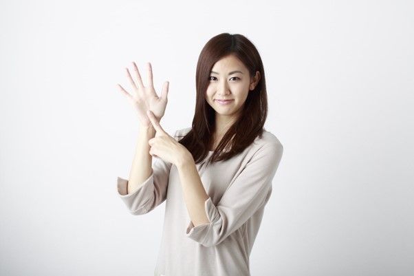 松山市で仏壇を処分する6つの方法