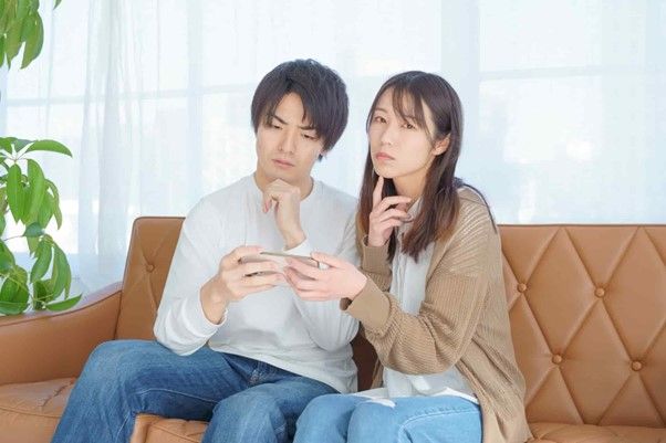 事情によって不用品回収か買取どちらが最適か異なる