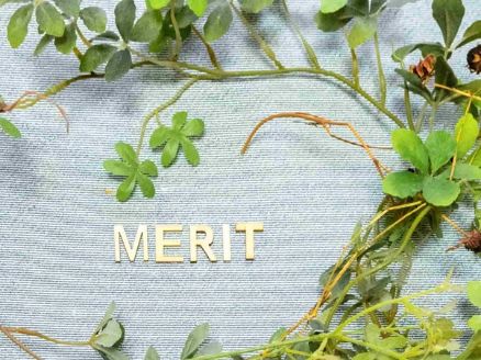 不用品回収の専門業者に回収を依頼する5つのメリット