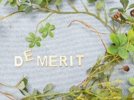 不用品回収の専門業者に依頼する2つのデメリット