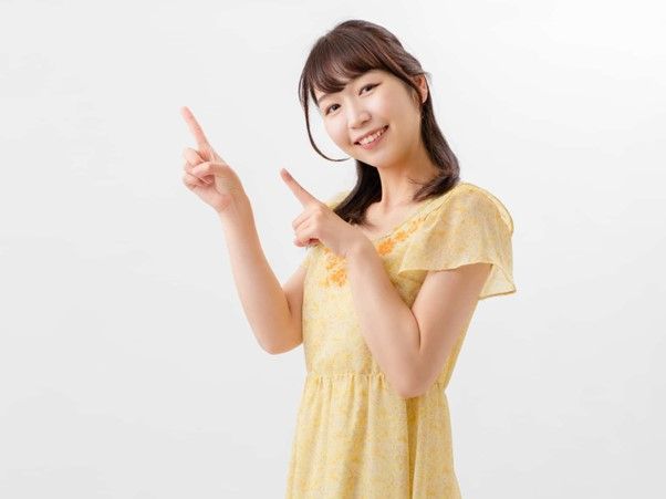 信頼できる専門業者を選ぶポイント