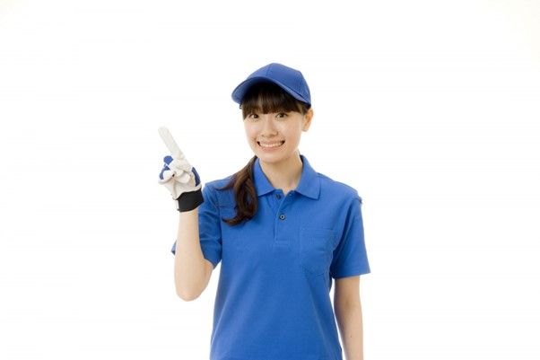 倉吉市でゴミ屋敷を片付ける2つの方法