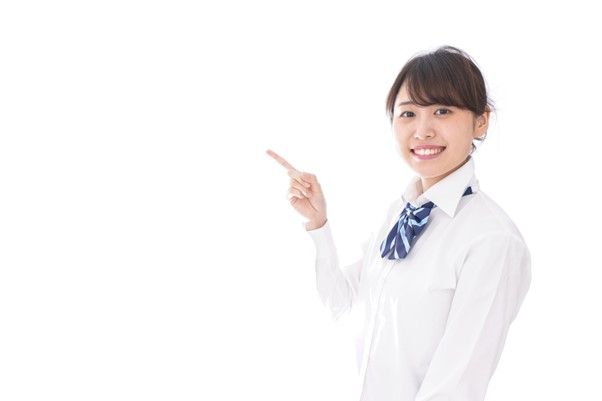 仏壇を処分する際に気をつけておきたい4つのこと