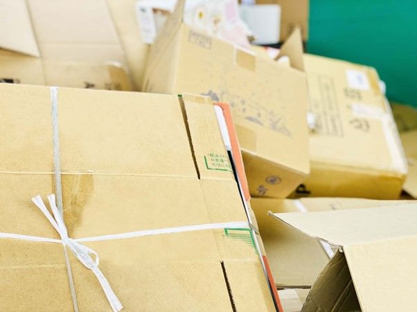 宇都宮市のゴミ屋敷を処分する方法