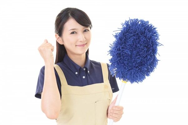 宇都宮市でゴミ屋敷を自分で片付ける手順