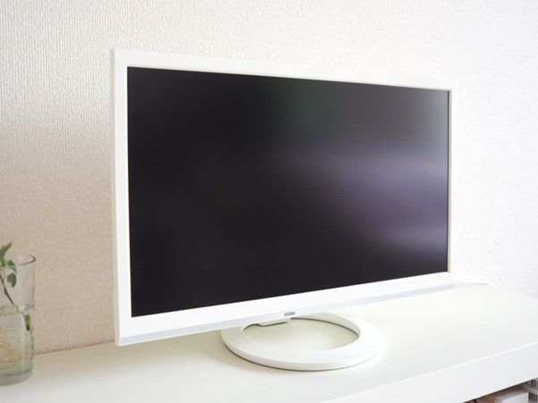 宇都宮でテレビを処分するときに違法にならない7つの方法を紹介