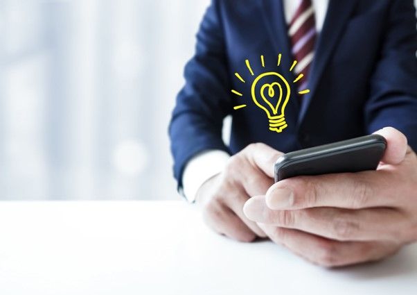 不用品回収業者を選ぶときに押さえておきたいポイント