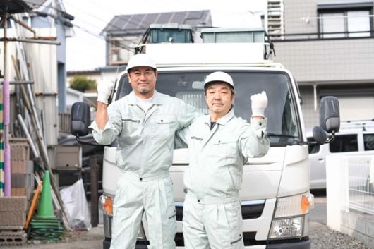 テレビを処分する7つの方法