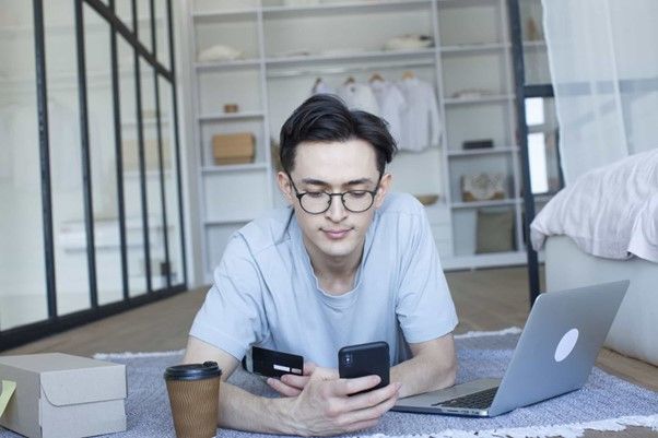 三原市でテレビを処分する方法7選